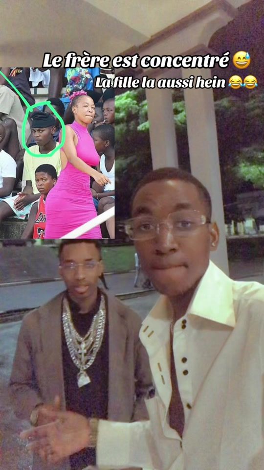 TikTok video thumbnail by chris_wheezy_26