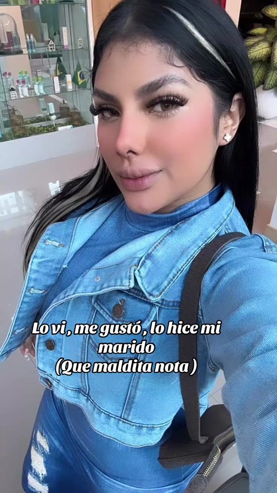 TikTok video thumbnail by laverdaderaabigail