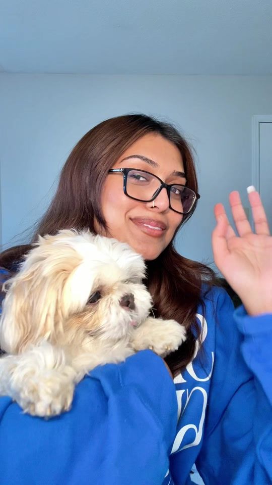 TikTok video thumbnail by _swetham