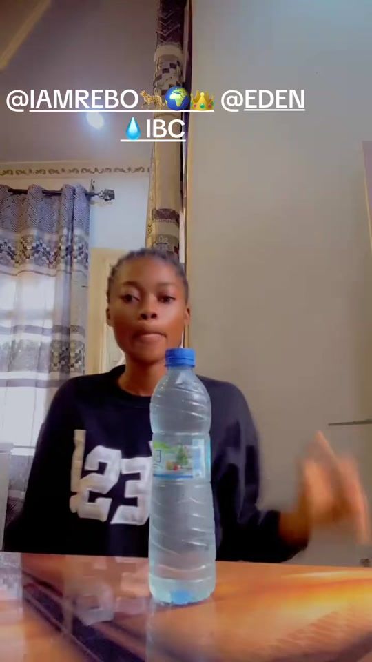 TikTok video thumbnail by jusline.beby