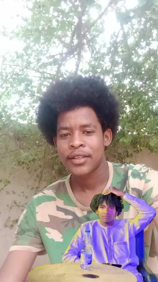 TikTok video thumbnail by ismaeilhamad