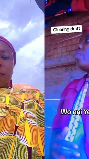 TikTok video thumbnail by mavisaddo28