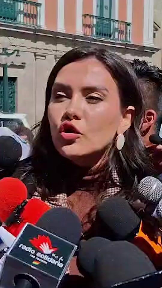 TikTok video thumbnail by noticiasfides