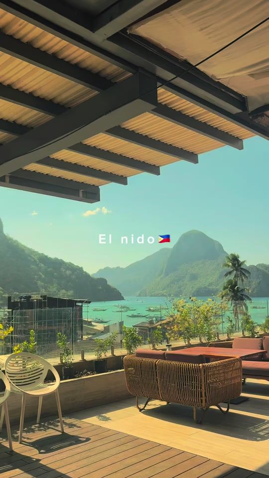 TikTok video thumbnail by guadaplaceres