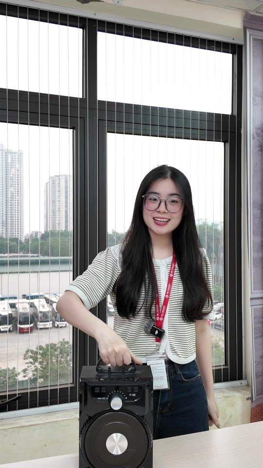 TikTok video thumbnail by sofl.tiengtrung