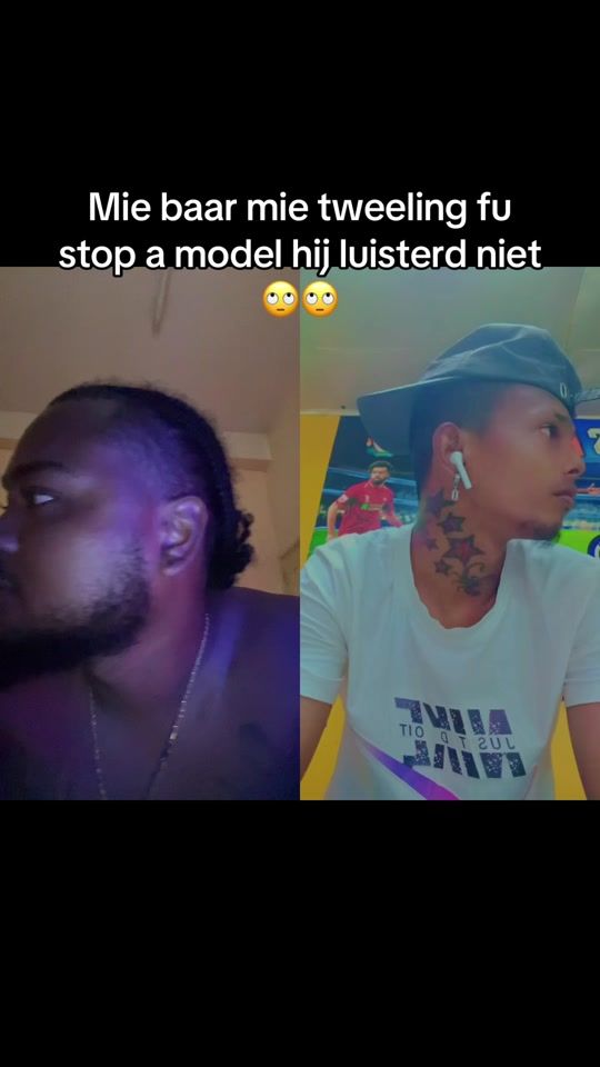 TikTok video thumbnail by badgolly_12