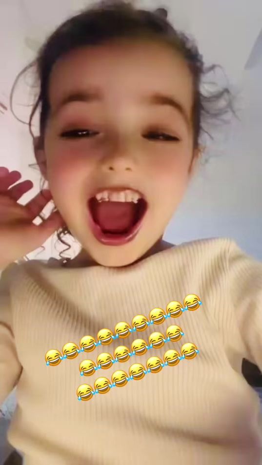 TikTok video thumbnail by arton_aktori