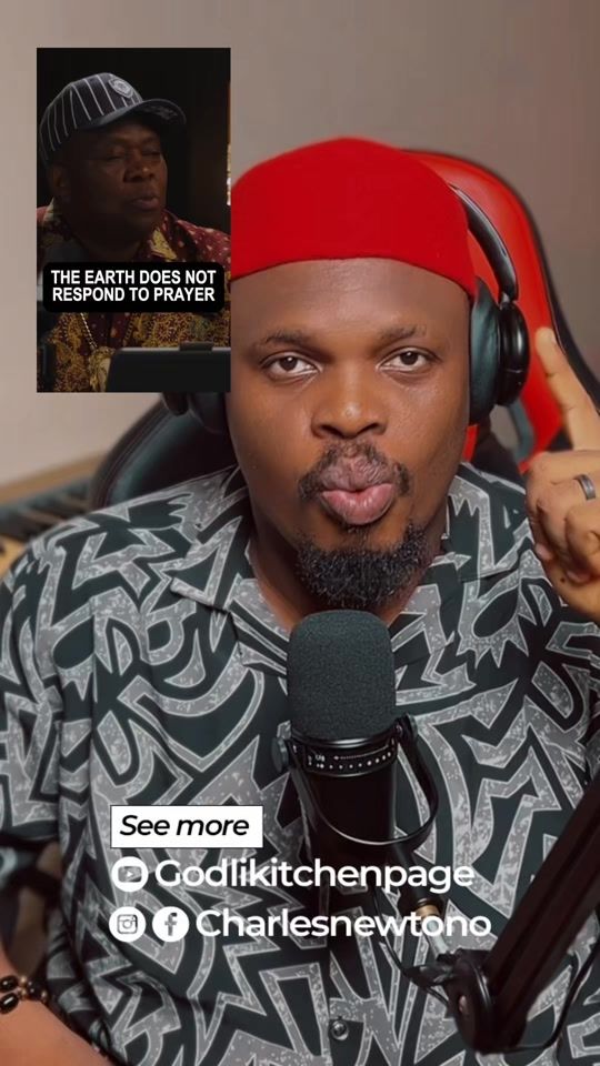 TikTok video thumbnail by charlesnewtono
