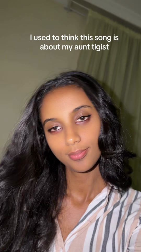TikTok video thumbnail by makeda_1