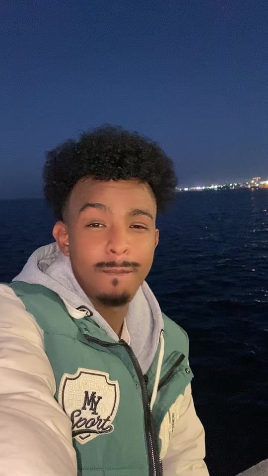 TikTok video thumbnail by zaki_ilkacase2