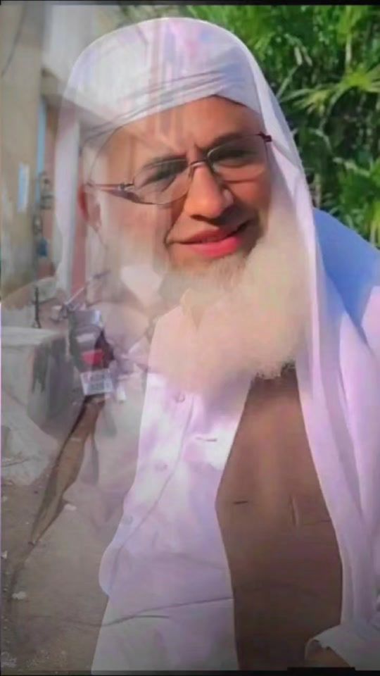 TikTok video thumbnail by mujahid7577