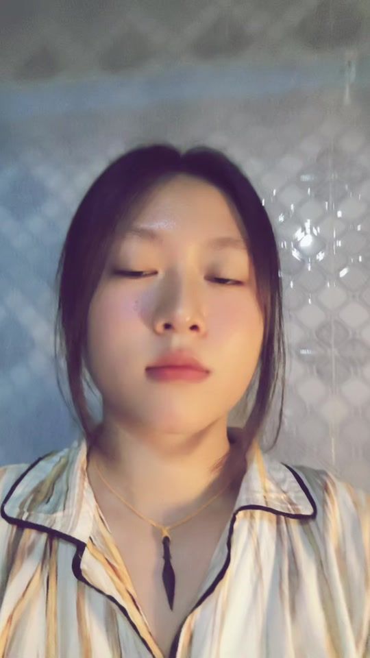 TikTok video thumbnail by romena689