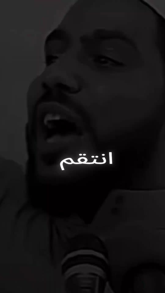 TikTok video thumbnail by bird_9.0
