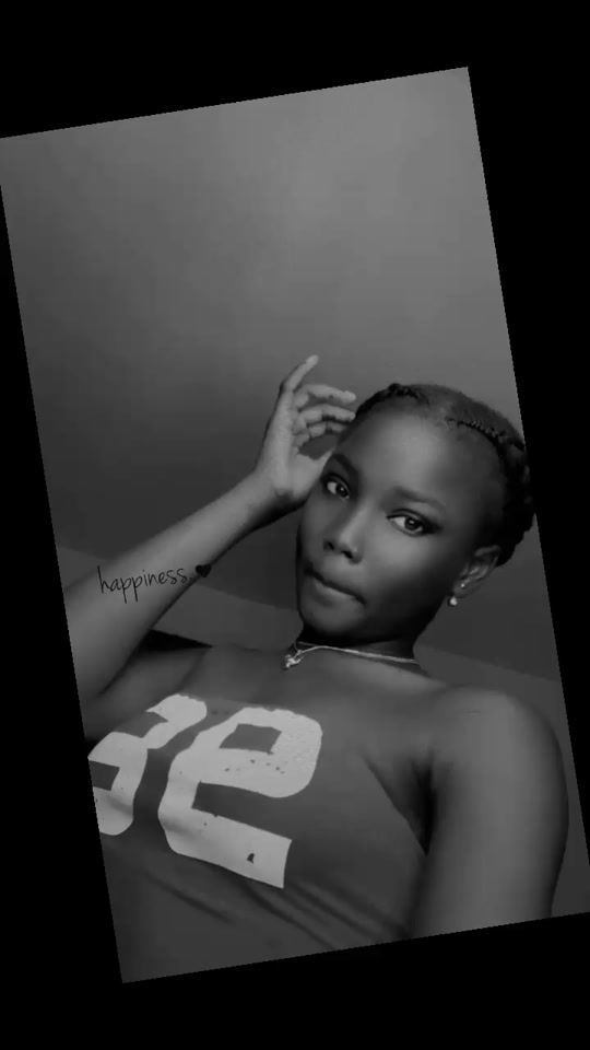 TikTok video thumbnail by princesse.comtiktok.f