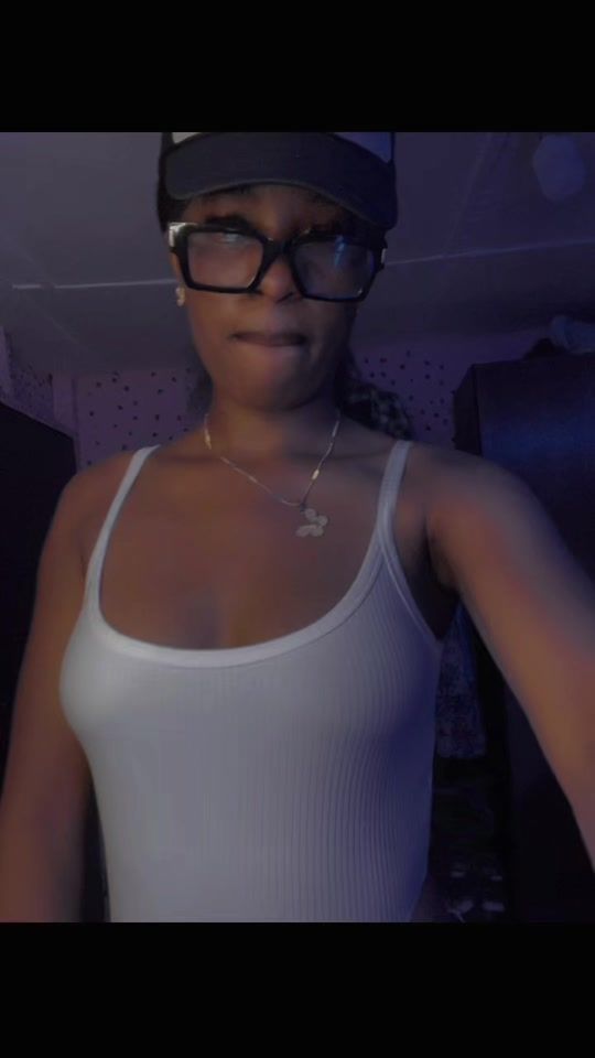 TikTok video thumbnail by rose_fleuri