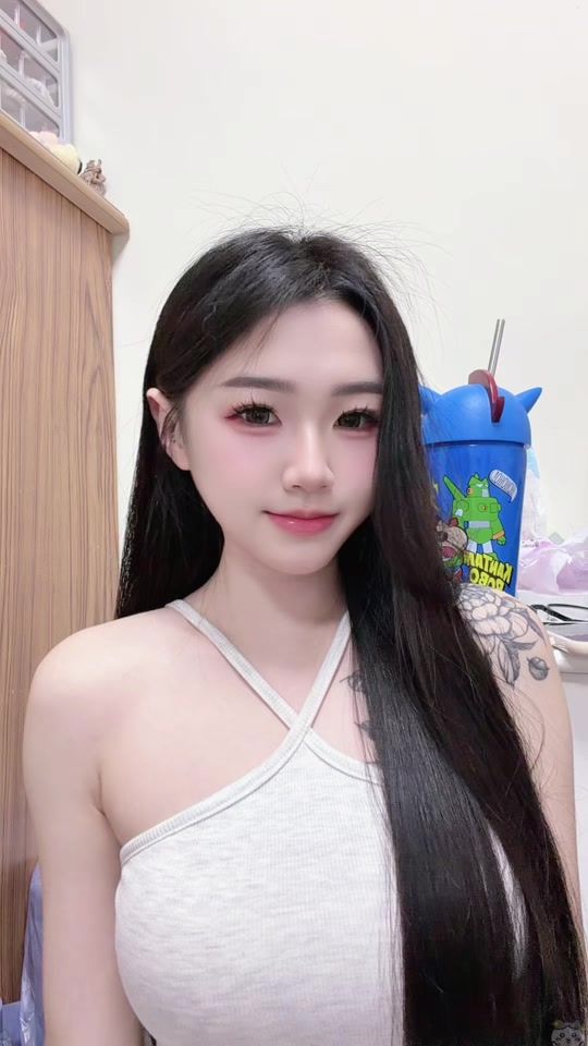TikTok video thumbnail by zeng11_
