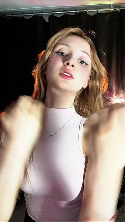TikTok video thumbnail by lona28788