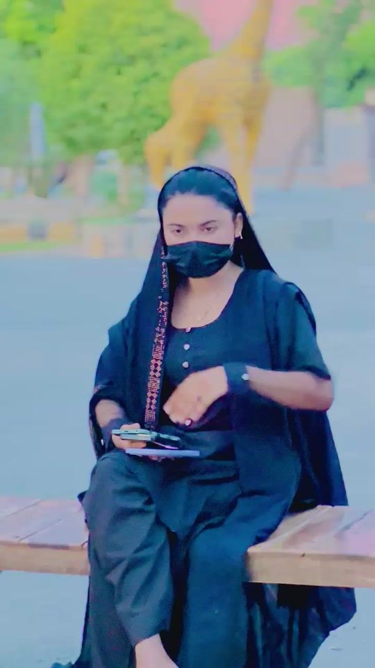 TikTok video thumbnail by iqra....302