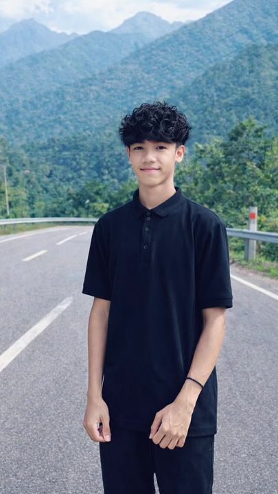 TikTok video thumbnail by koko474255