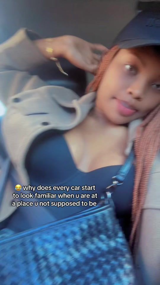 TikTok video thumbnail by romanticsky6