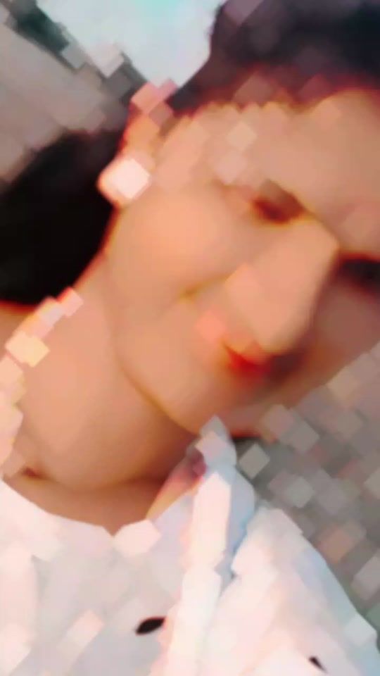 TikTok video thumbnail by user27071622814617