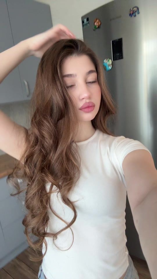 TikTok video thumbnail by nikolova__aaa