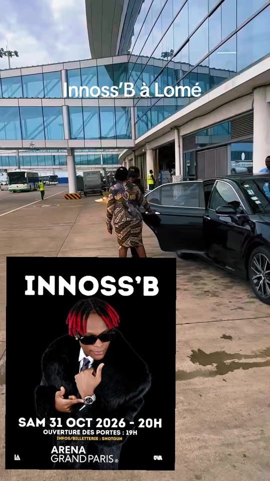 TikTok video thumbnail by dn_design007