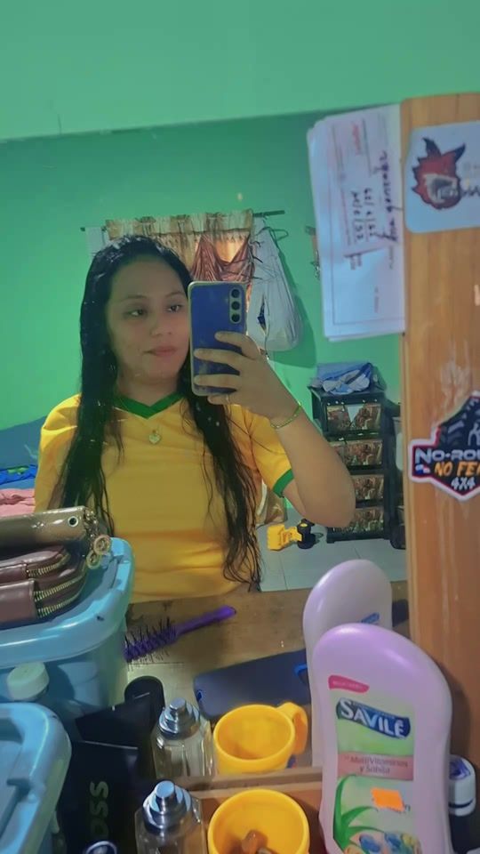 TikTok video thumbnail by edwindelosrios