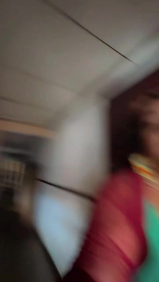TikTok video thumbnail by mari.panatica