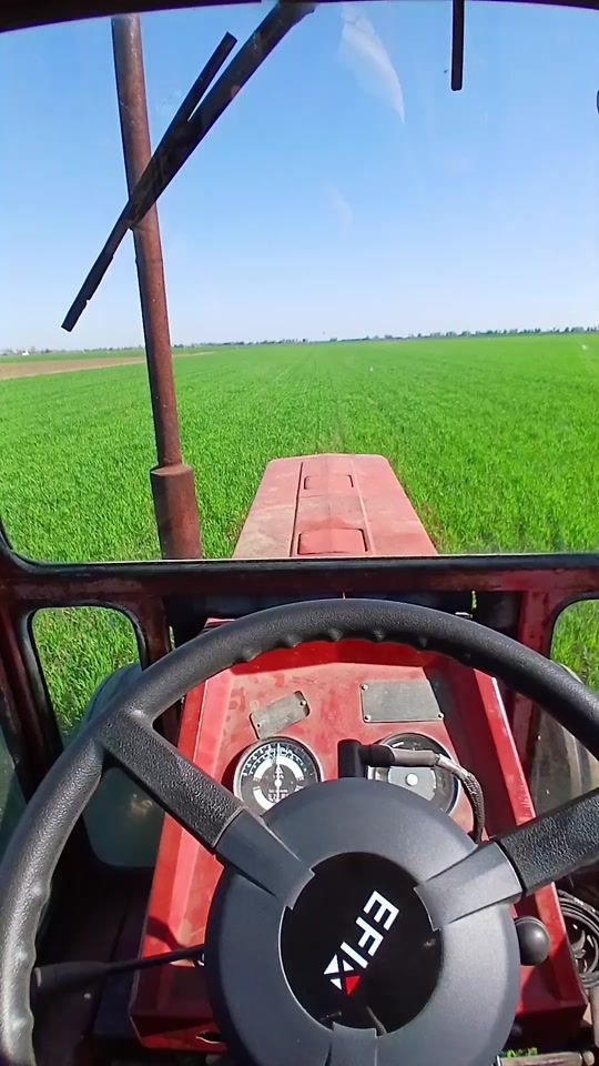 TikTok video thumbnail by predic94