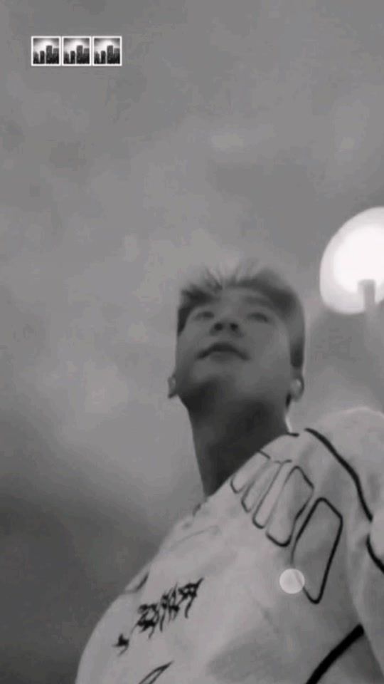 TikTok video thumbnail by pitchatida.limsuw