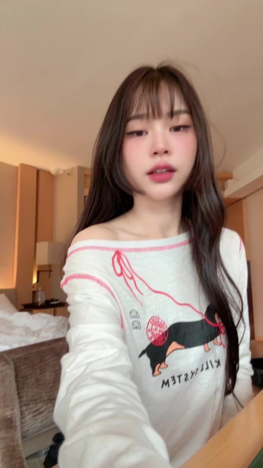 TikTok video thumbnail by jjunybear
