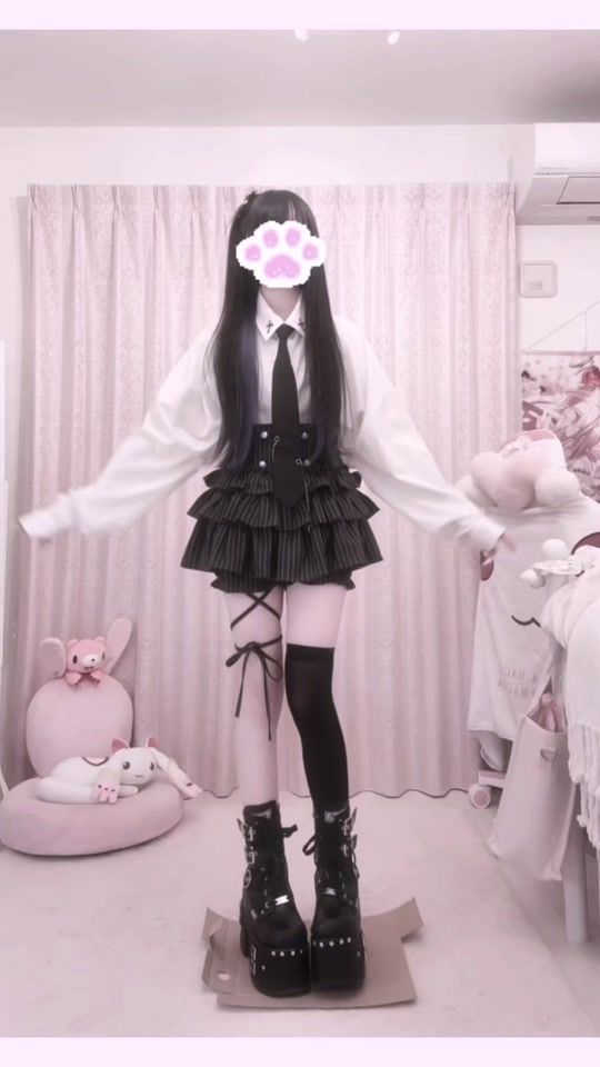TikTok video thumbnail by mini__xox