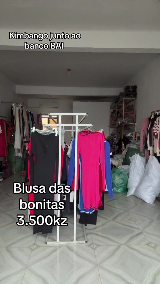 TikTok video thumbnail by cantinhodacicielegancia