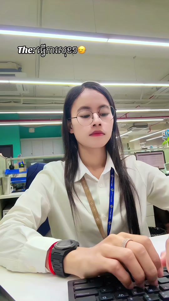 TikTok video thumbnail by sumsambath4