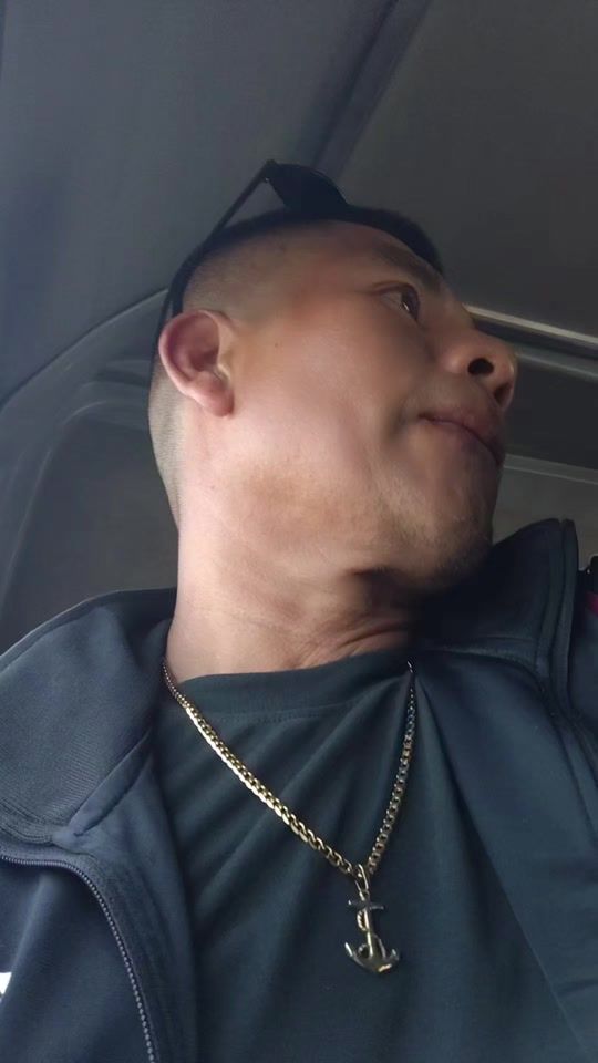 TikTok video thumbnail by .moreno27