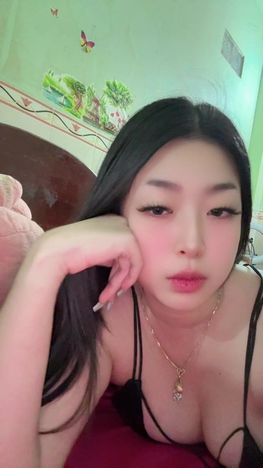 TikTok video thumbnail by jeeyuri2