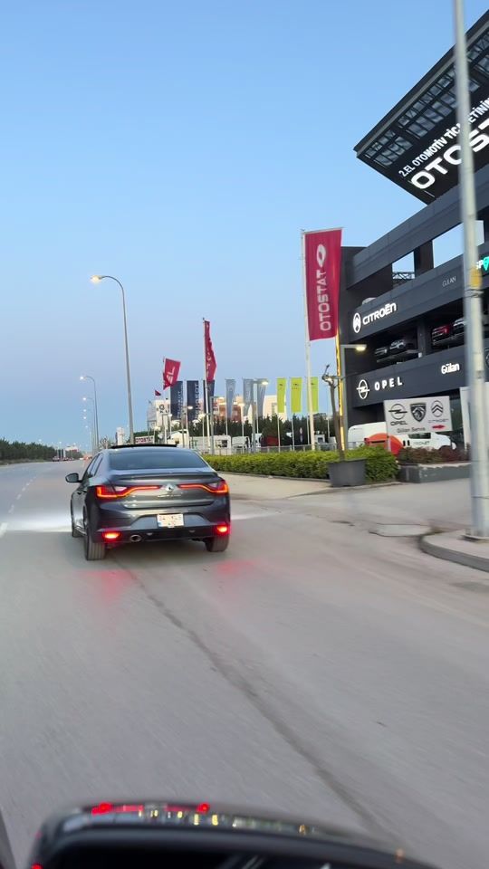 TikTok video thumbnail by burakcelik52_