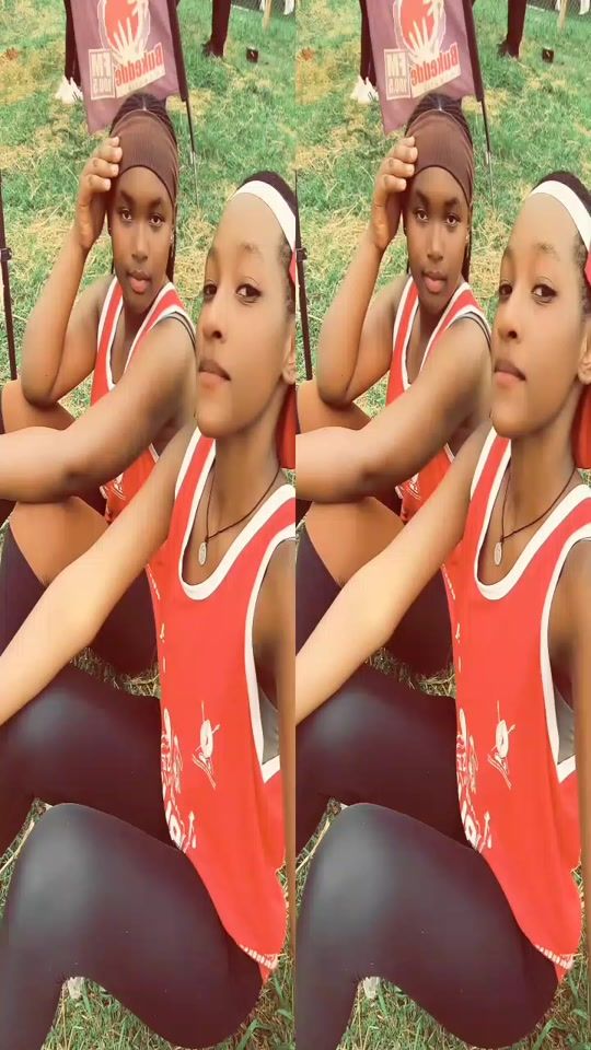 TikTok video thumbnail by steciastacy0