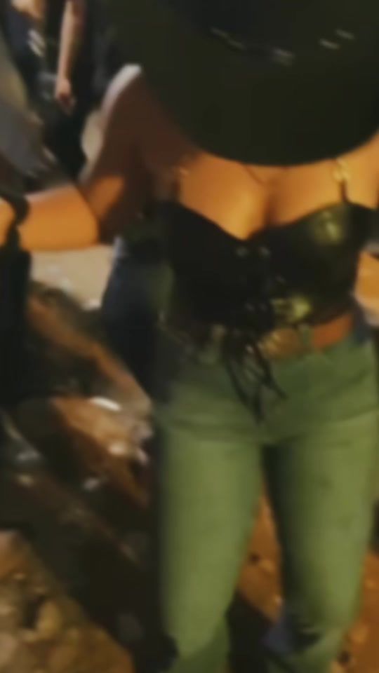 TikTok video thumbnail by juligudiel4