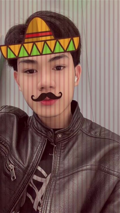 TikTok video thumbnail by pon2551