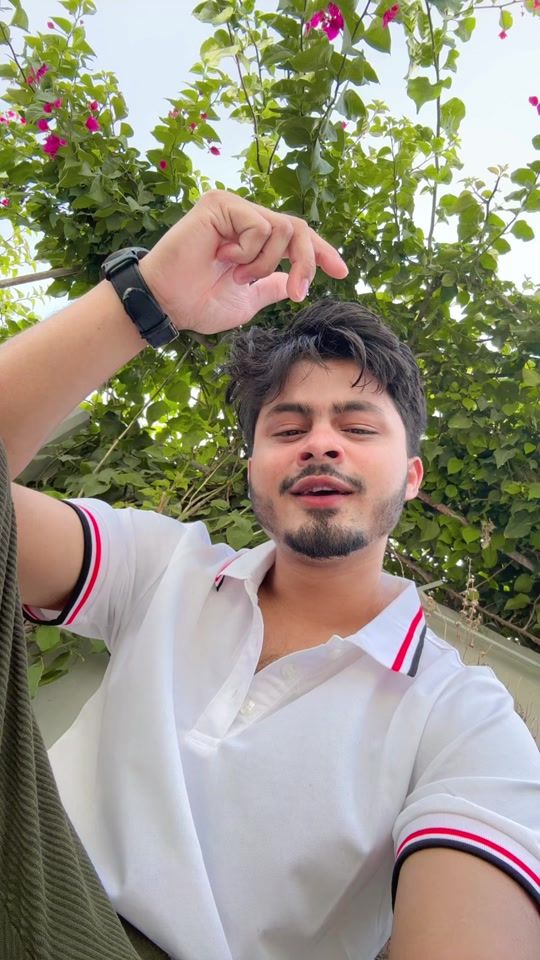 TikTok video thumbnail by abu_hanif06