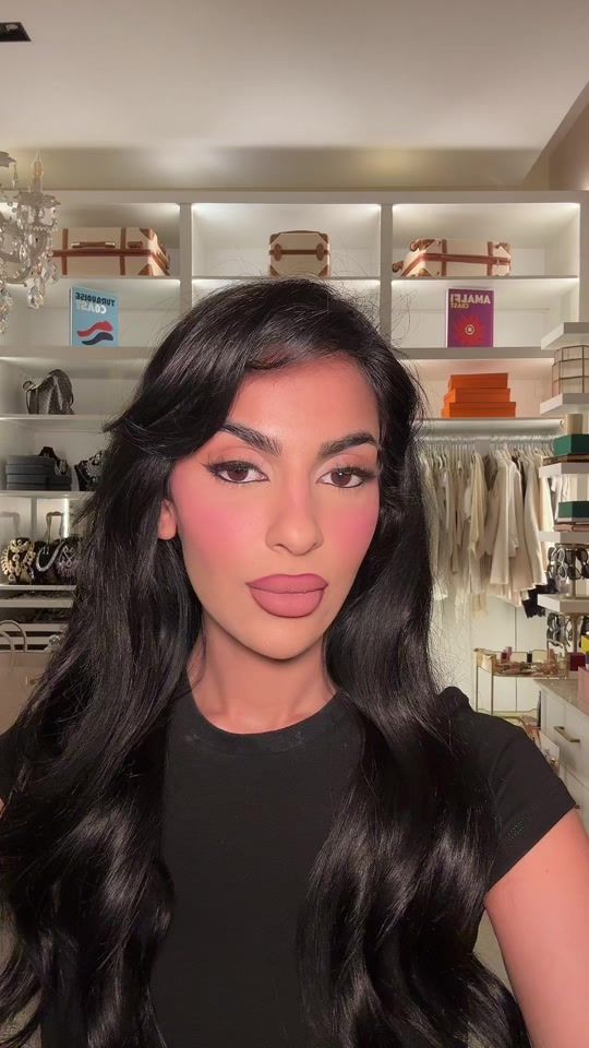 TikTok video thumbnail by hala.owais