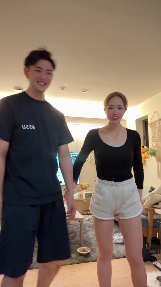 TikTok video thumbnail by _miku.173_