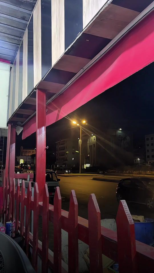 TikTok video thumbnail by zlm.5.0.5