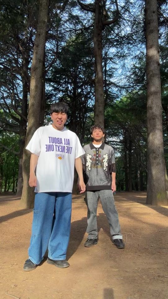 TikTok video thumbnail by gerarrdon.kamichii