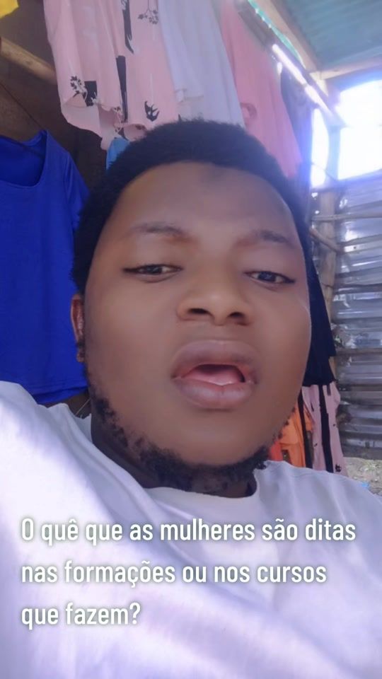 TikTok video thumbnail by bonefacio.jos2