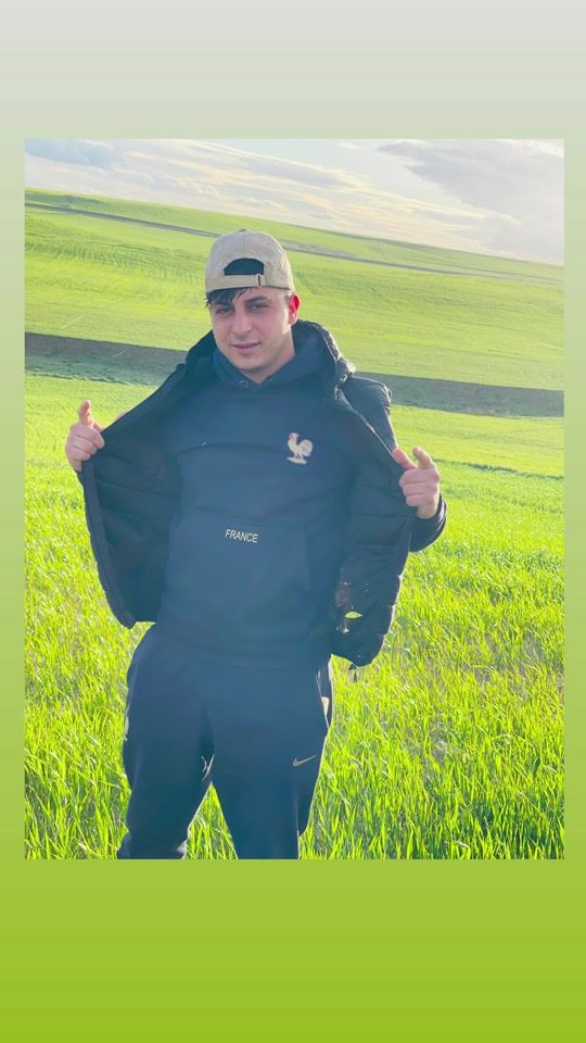 TikTok video thumbnail by farhi920