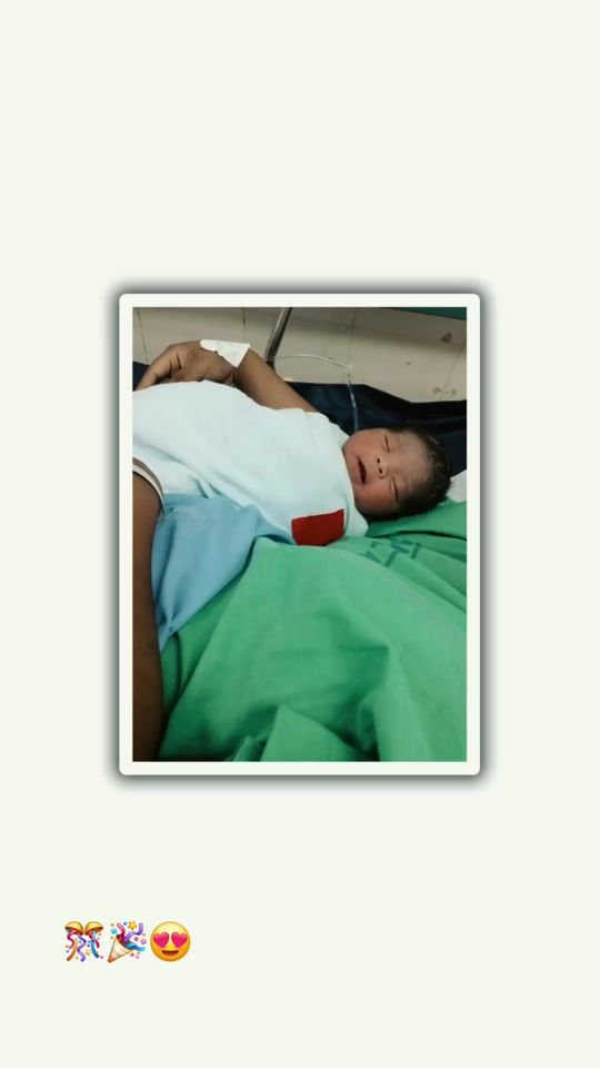 TikTok video thumbnail by irisrodriguez.1003