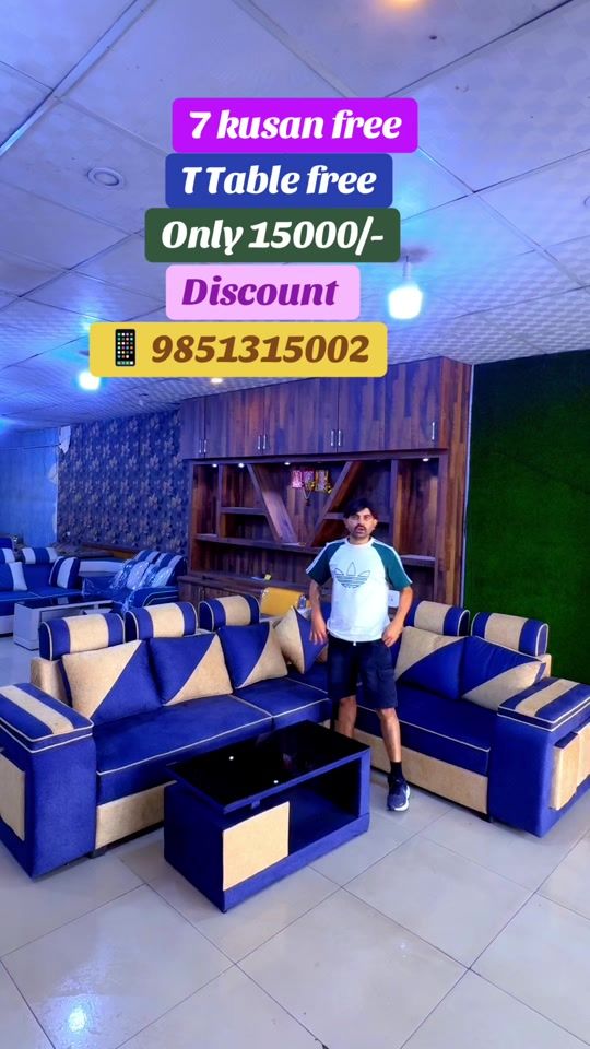 TikTok video thumbnail by everestsofafurniture
